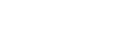 重庆悦露酒业