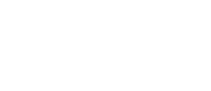 重庆悦露酒业