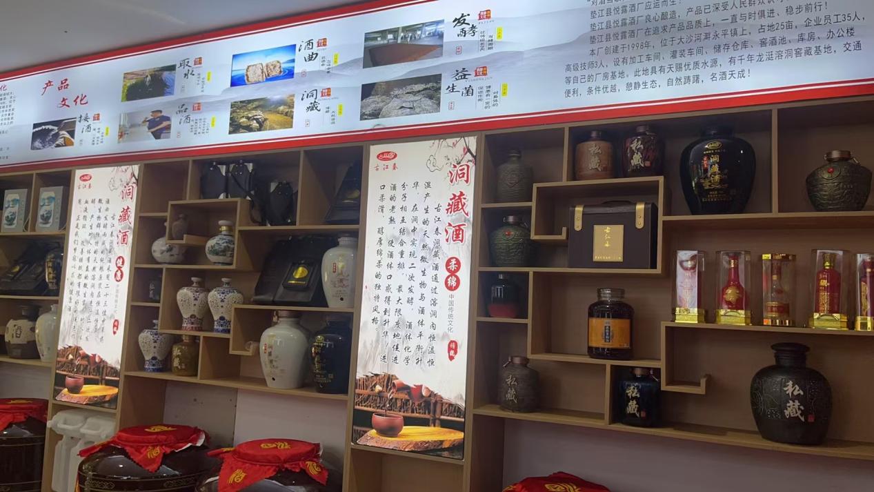 图片10.jpg